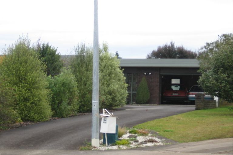 Photo of property in 7 Wedgewood Place, Dinsdale, Hamilton, 3204