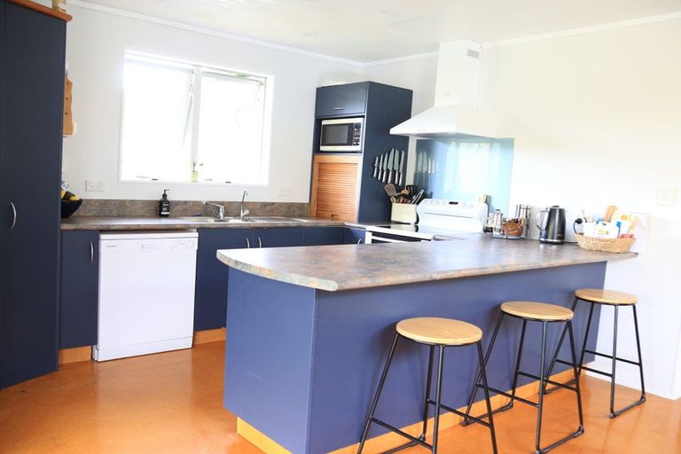 Photo of property in 13 Taruna Place, Te Kuiti, 3910