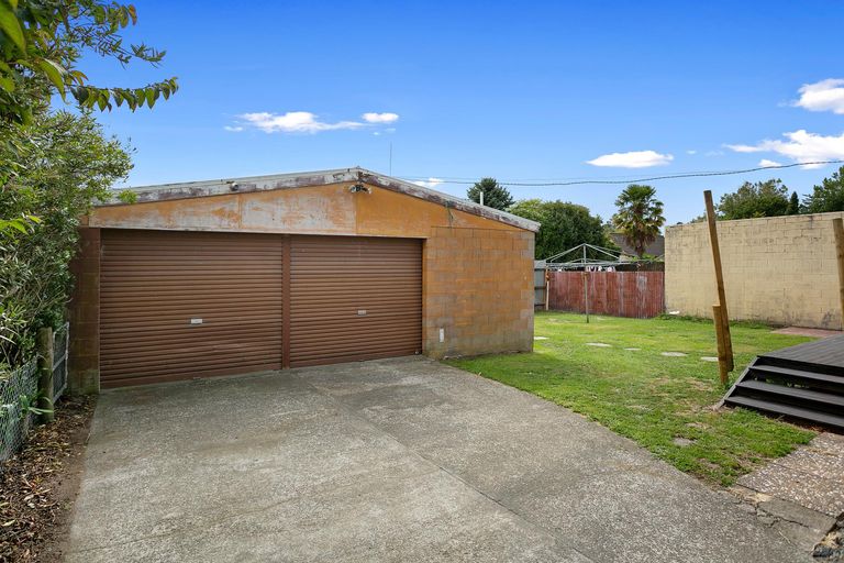 Photo of property in 68 Rawhiti Avenue, Matamata, 3400