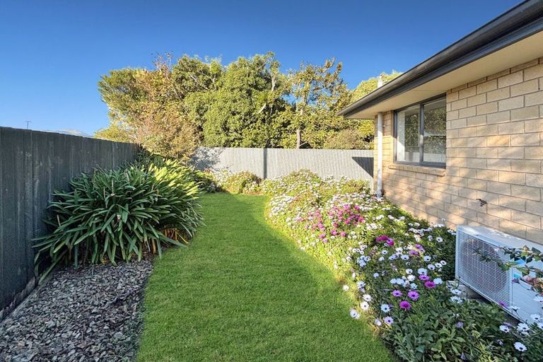 Photo of property in 4/17 Nicholls Road, Halswell, Christchurch, 8025