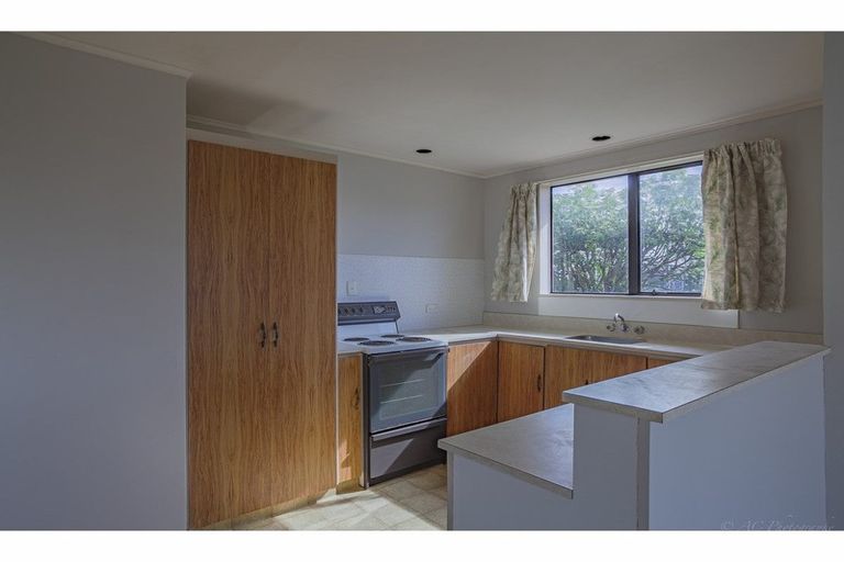 Photo of property in 15 Hertford Street, Kensington, Timaru, 7910