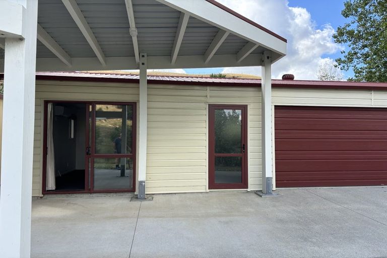 Photo of property in 1829 Tahuna Road, Te Hoe, Ohinewai, 3784