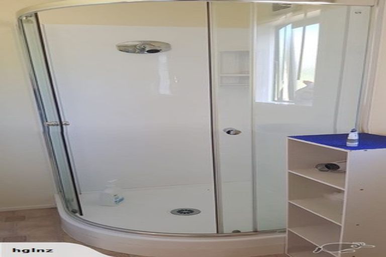 Photo of property in 324 Onekura Road, Waipapa, Kerikeri, 0295