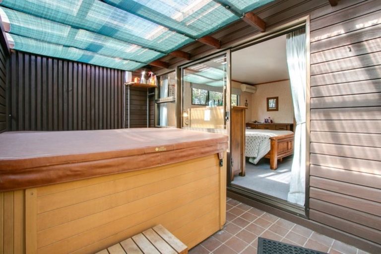 Photo of property in 55 Trent Street, Taradale, Napier, 4112