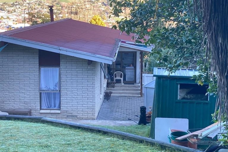 Photo of property in 5 Sturgess Terrace, Te Kuiti, 3910