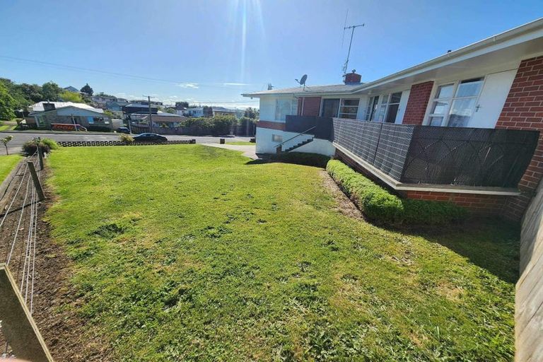 Photo of property in 7 Gibson Road, Dinsdale, Hamilton, 3204