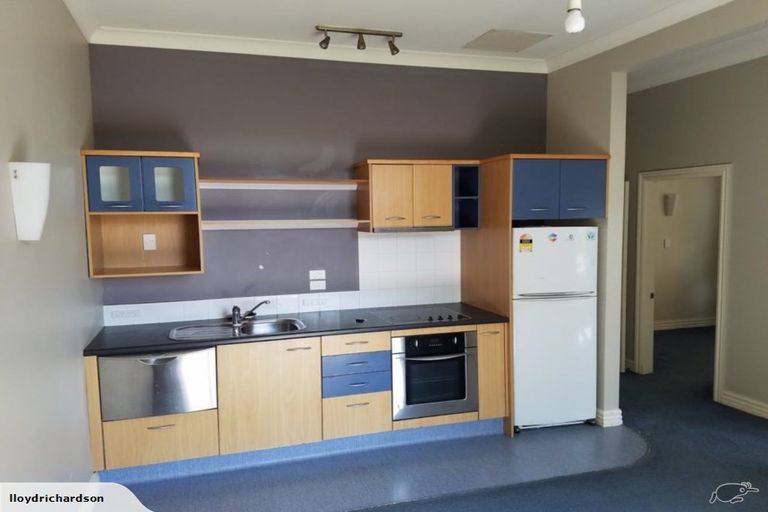 Photo of property in 63 Wright Street, Mount Cook, Wellington, 6021