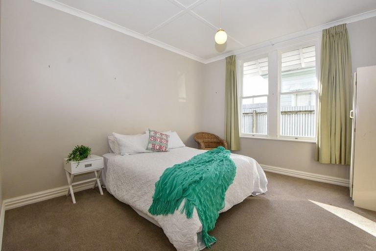 Photo of property in 12 Olive Street, Masterton, 5810