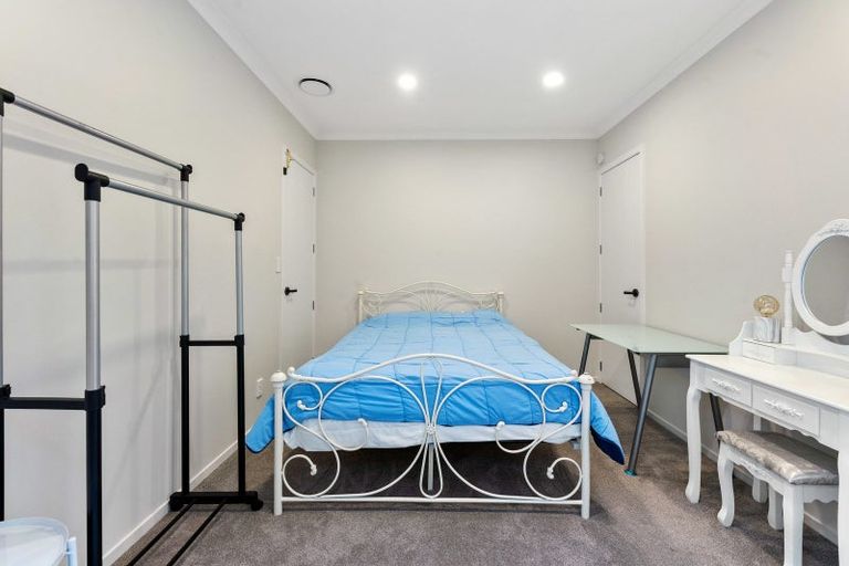 Photo of property in 3 Tiro Street, Flat Bush, Auckland, 2019