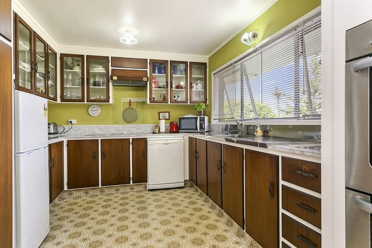 Photo of property in 24 Philip Street, Putaruru, 3411