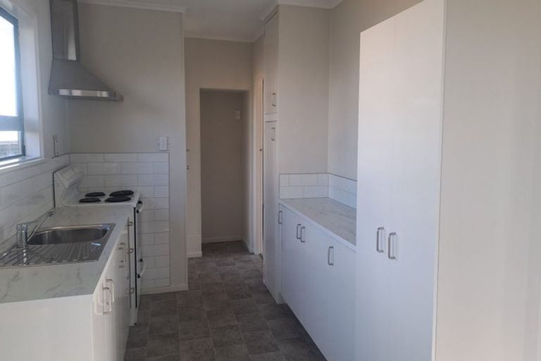 Photo of property in 7 Matheson Street, Papakura, 2110