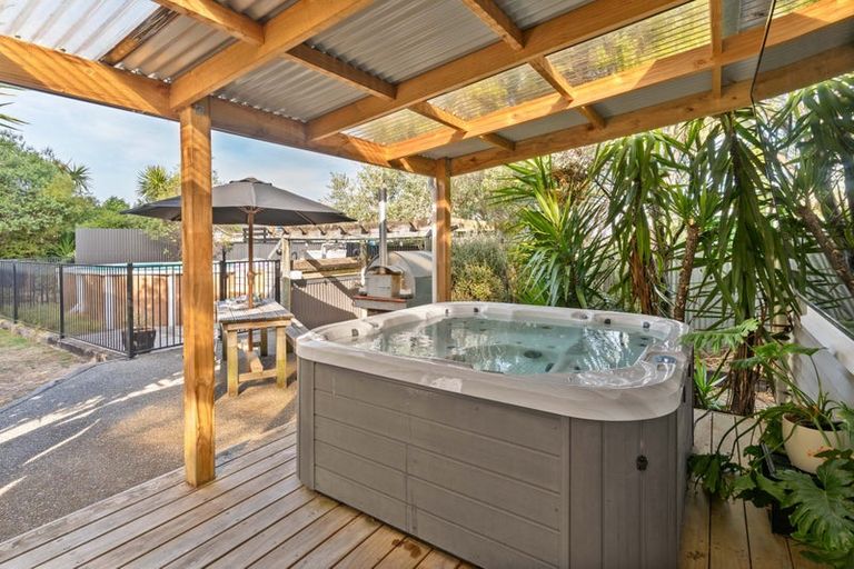 Photo of property in 88 Upper Plain Road, Masterton, 5810