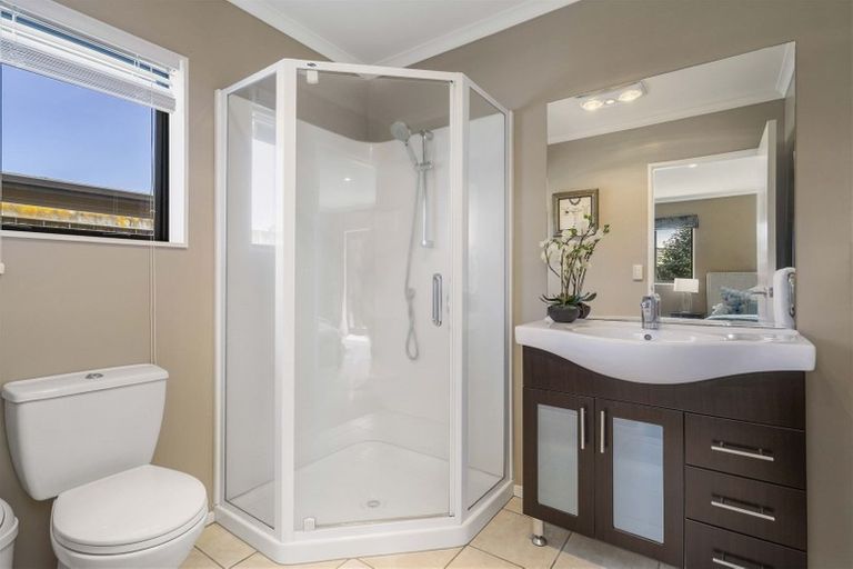 Photo of property in 46 Moonlight Drive, Rototuna North, Hamilton, 3210