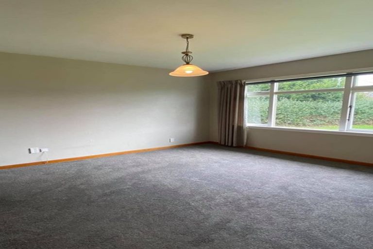 Photo of property in 7 King Street, Springfield, 7681