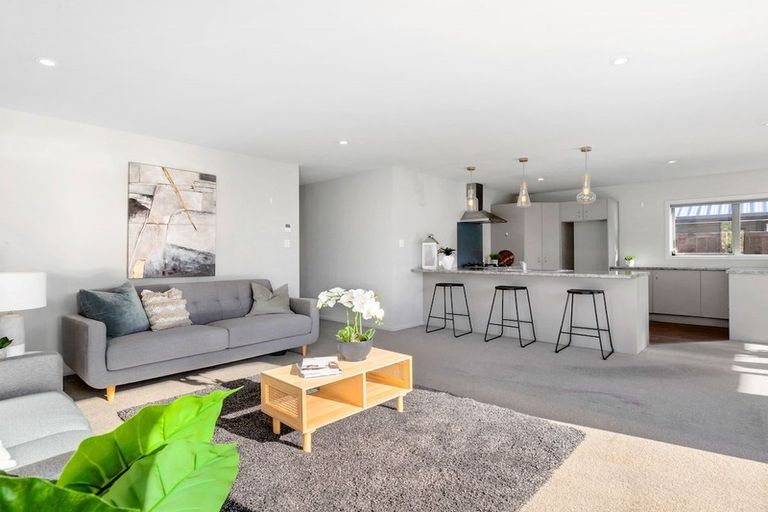 Photo of property in 2 Campden Court, Lower Shotover, Queenstown, 9304