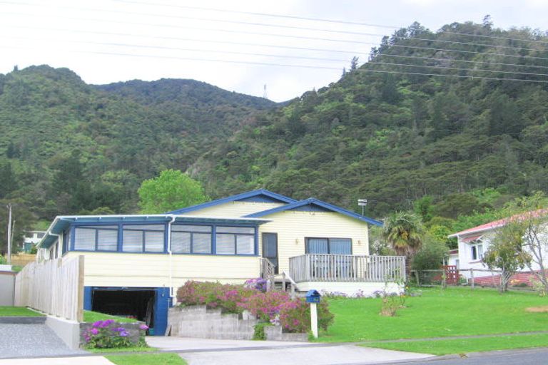 Photo of property in 24 Kotuku Street, Te Aroha, 3320