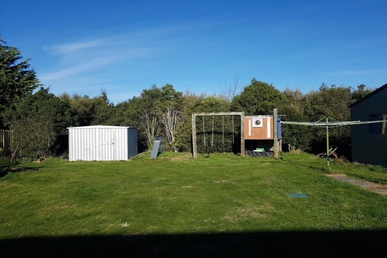 Photo of property in 5 Piako Drive, Darfield, 7571