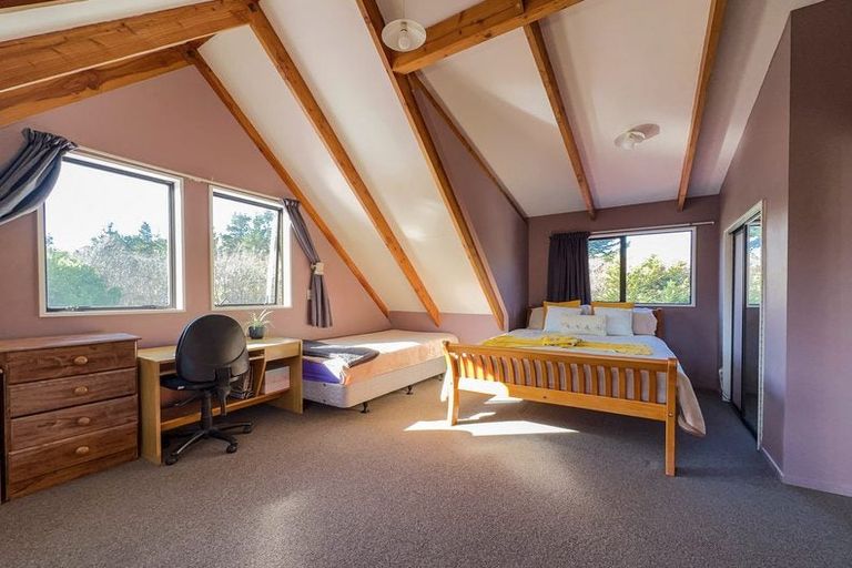 Photo of property in 453 Tetley Brook Road, Seddon, 7285