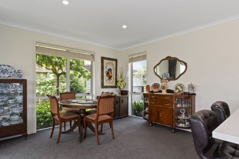 Photo of property in 6 Capstan Close, Pyes Pa, Tauranga, 3112