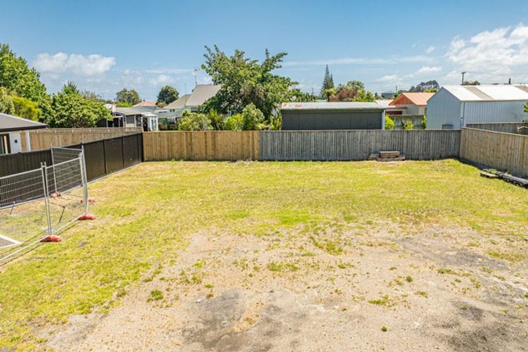 Photo of property in 8d Cambridge Street, Gonville, Wanganui, 4501