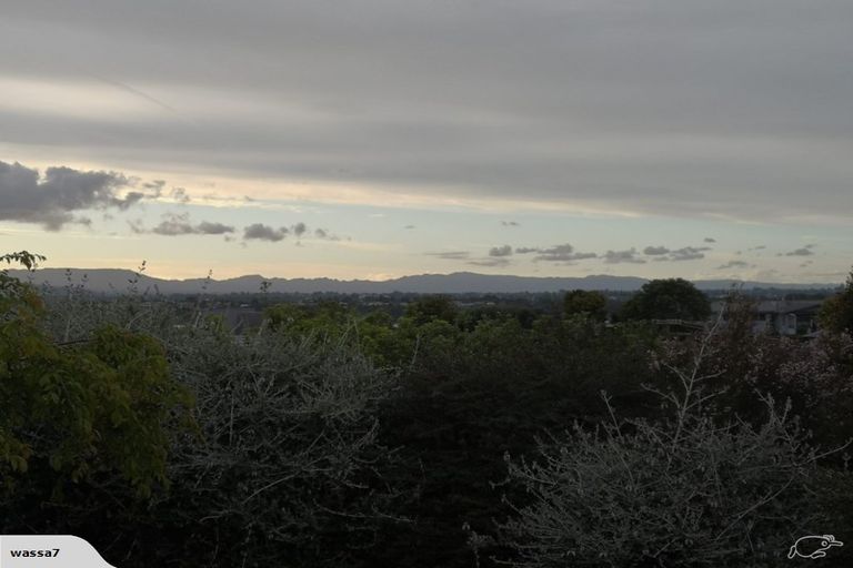 Photo of property in 43 Utopia Park Heights, Welcome Bay, Tauranga, 3112