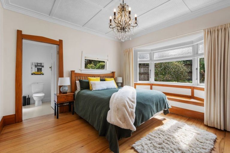 Photo of property in 24 Paul Street, Pukehangi, Rotorua, 3015