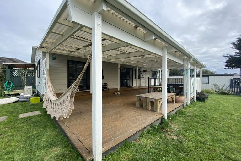 Photo of property in 1/281 Porchester Road, Takanini, 2112