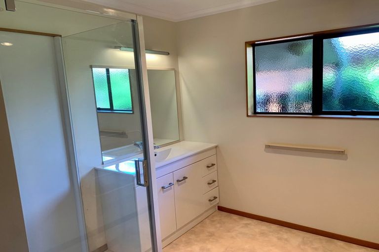 Photo of property in 23a Cobham Road, Kerikeri, 0230