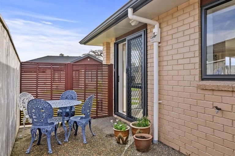 Photo of property in 27 Ian Peter Way, Otaki, 5512