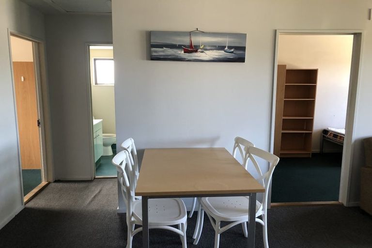 Photo of property in 27/418 Albany Highway, Albany, Auckland, 0632