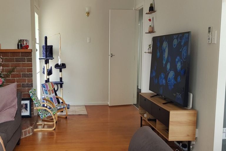 Photo of property in 18 Normandy Place, Henderson, Auckland, 0610