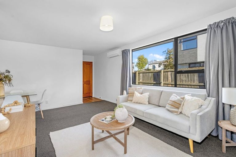 Photo of property in 2/39 Buffon Street, Waltham, Christchurch, 8023