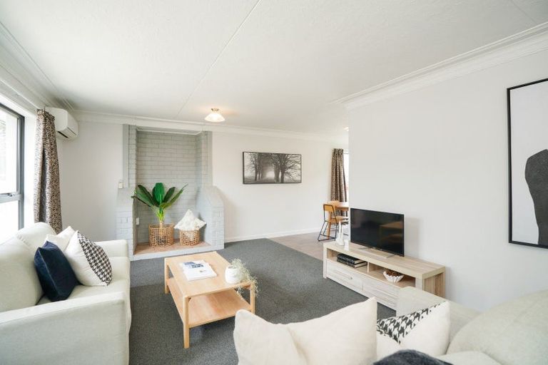 Photo of property in 192 Layard Street, Windsor, Invercargill, 9810