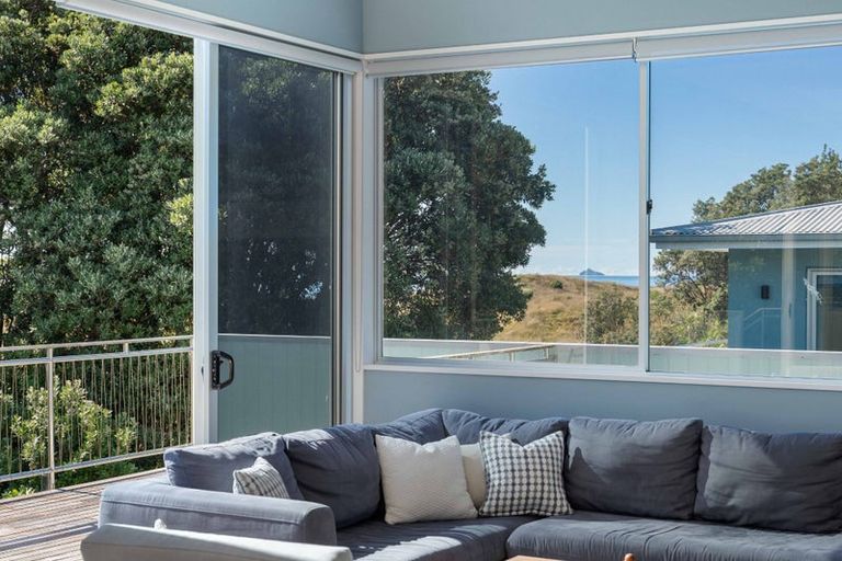 Photo of property in 7b Bowentown Boulevard, Bowentown, Waihi Beach, 3177