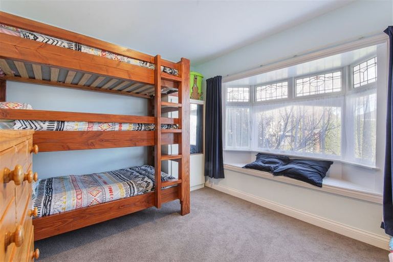 Photo of property in 1/96 Condell Avenue, Papanui, Christchurch, 8053