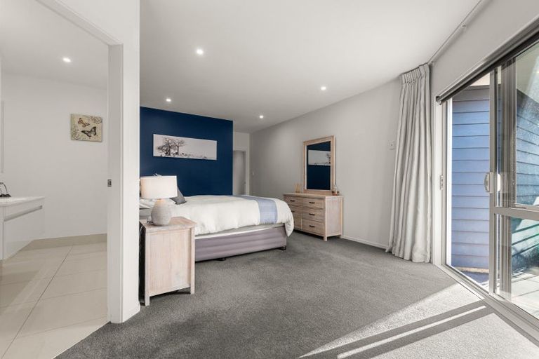 Photo of property in 419 Albert Street, Hokowhitu, Palmerston North, 4410