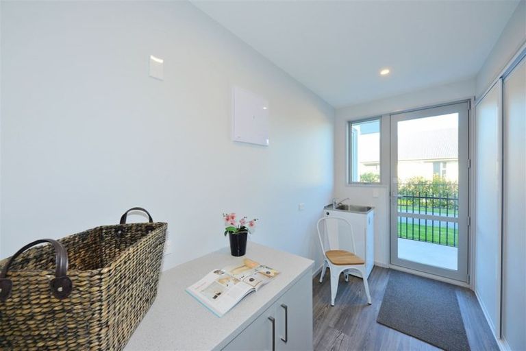 Photo of property in 46 Vernon Drive, Lincoln, 7608