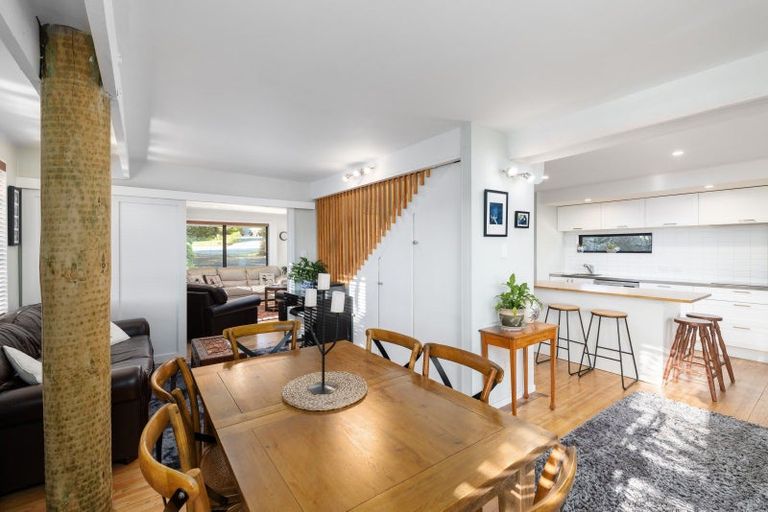 Photo of property in 4 James Drive, Diamond Harbour, Lyttelton, 8971