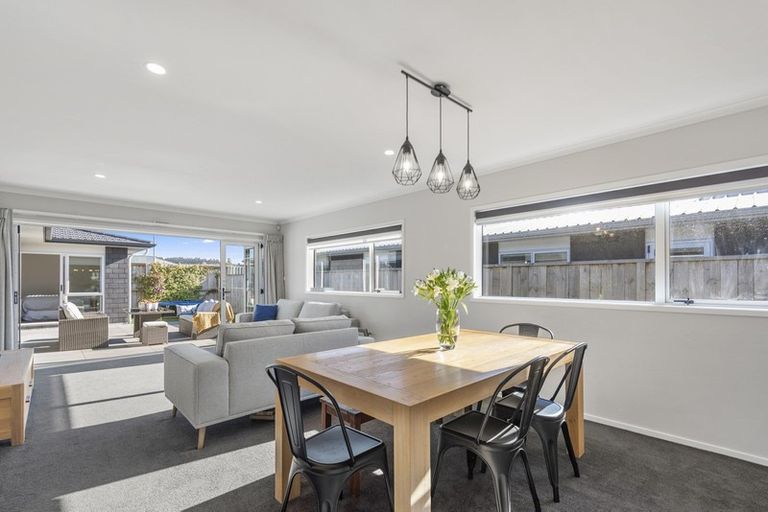 Photo of property in 25 Boulder Lane, Pyes Pa, Tauranga, 3112