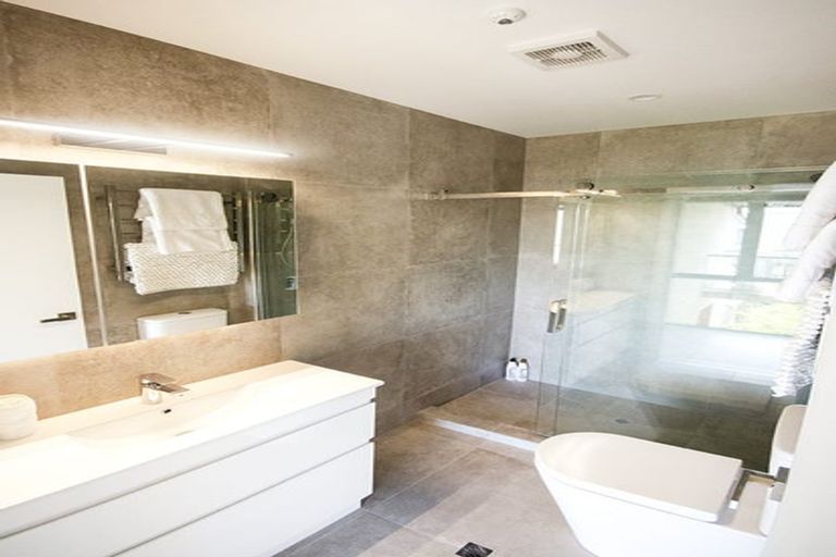 Photo of property in 64/868 Colombo Street, Christchurch Central, Christchurch, 8013
