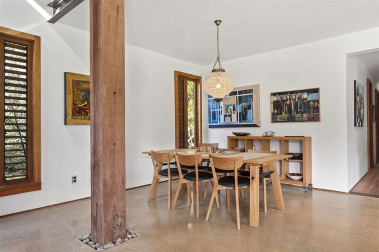 Photo of property in 109a Plummer Road, Whakamarama, Tauranga, 3179