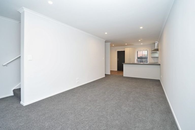 Photo of property in 3 Pippa Lane, Rolleston, 7614