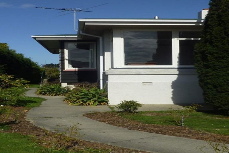 Photo of property in 164 Belford Street, Waverley, Dunedin, 9013