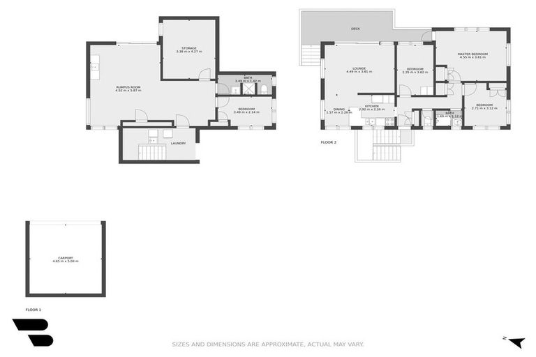 Photo of property in 470 Hibiscus Coast Highway, Orewa, 0931