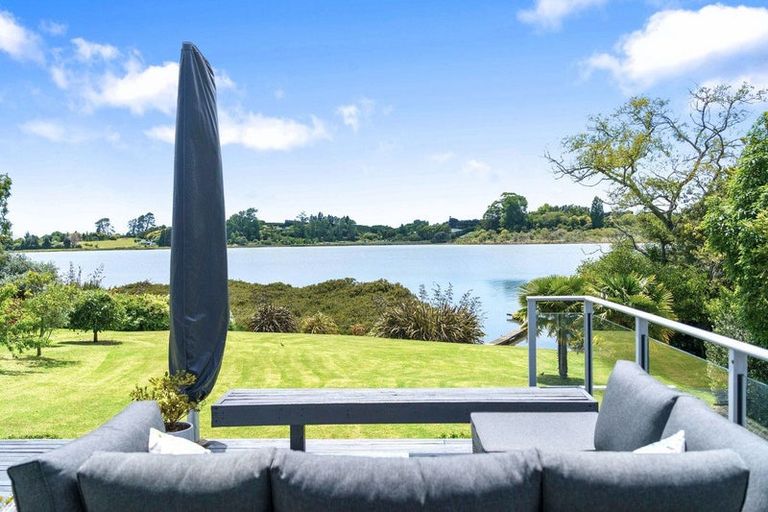 Photo of property in 22 Lindoch Avenue, Te Puna, Tauranga, 3174