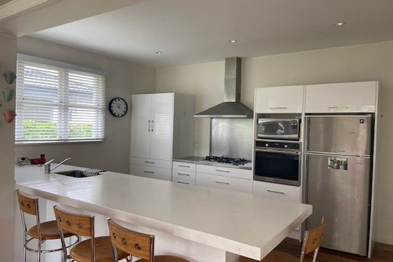 Photo of property in 99 Albert Street, Gladstone, Invercargill, 9810