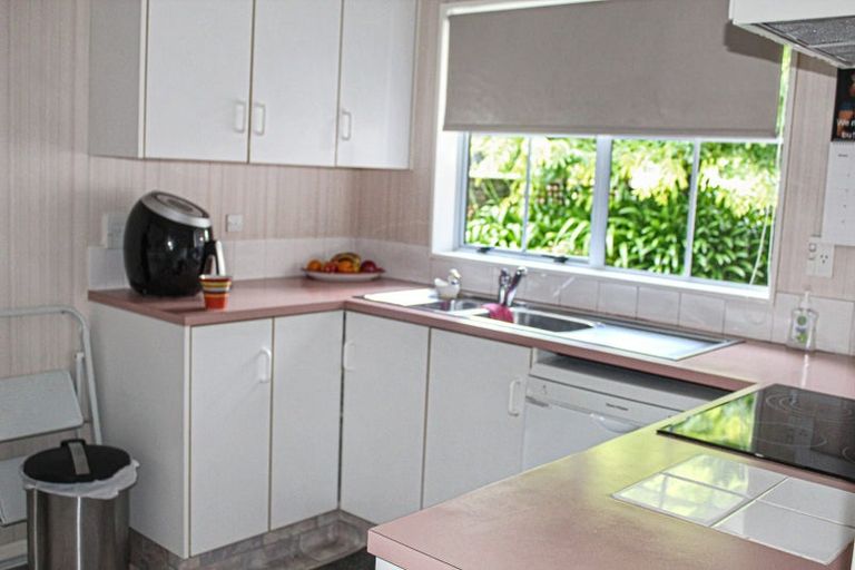 Photo of property in 4 Lakemba Mews, Terrace End, Palmerston North, 4410