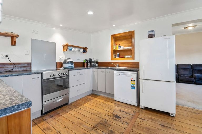 Photo of property in 49 Umuroa Street, Mamaku, 3020