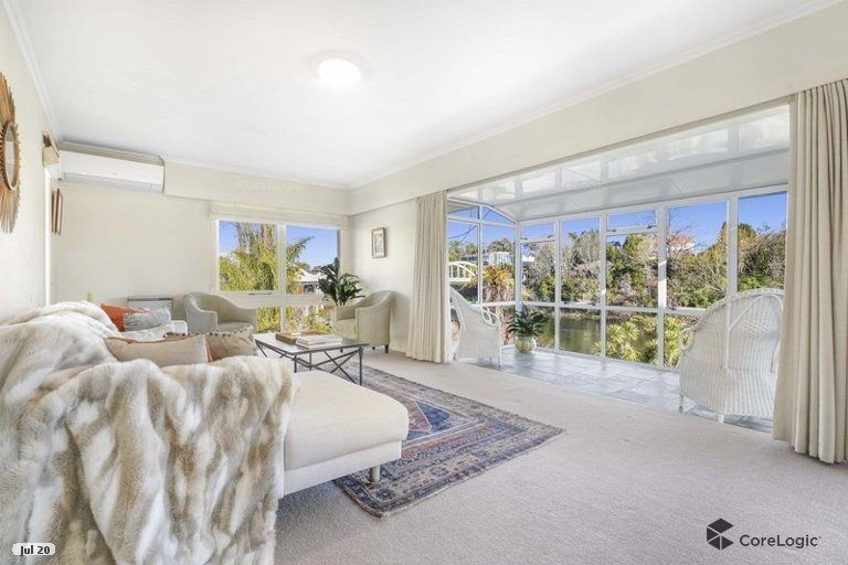 Photo of property in 543 River Road, Fairfield, Hamilton, 3214