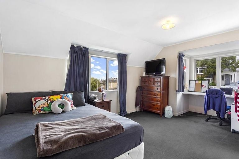 Photo of property in 7 Pitt Street, North Dunedin, Dunedin, 9016